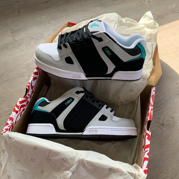 DC | Shoes | Dvs Celsius | Poshmark